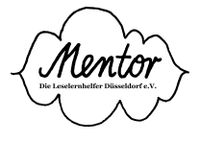 Mentor Düsseldorf